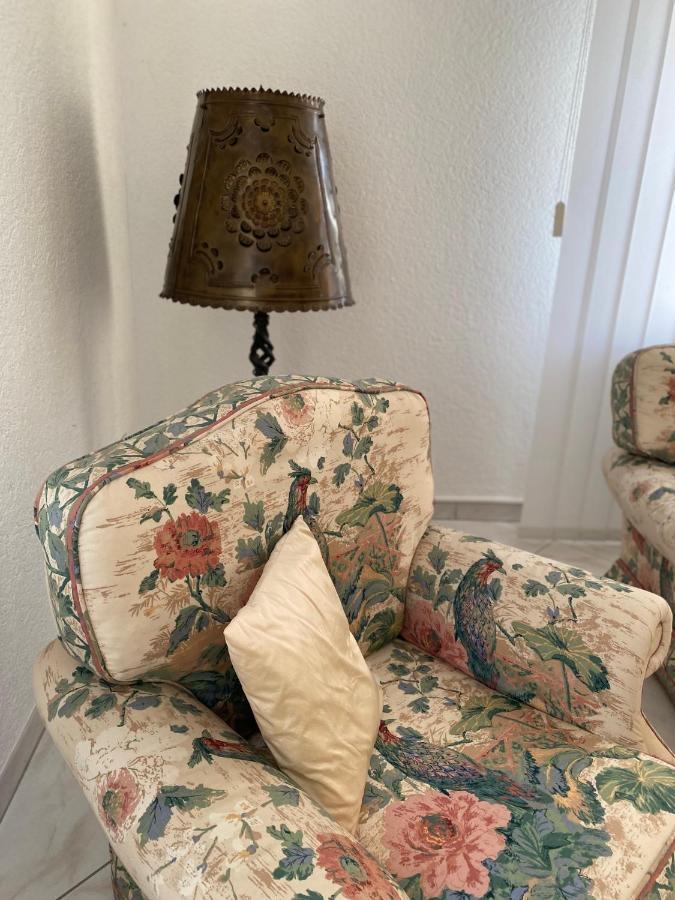 באד נוישטאדט אן דר סאאלה Apartment Traumzeit מראה חיצוני תמונה