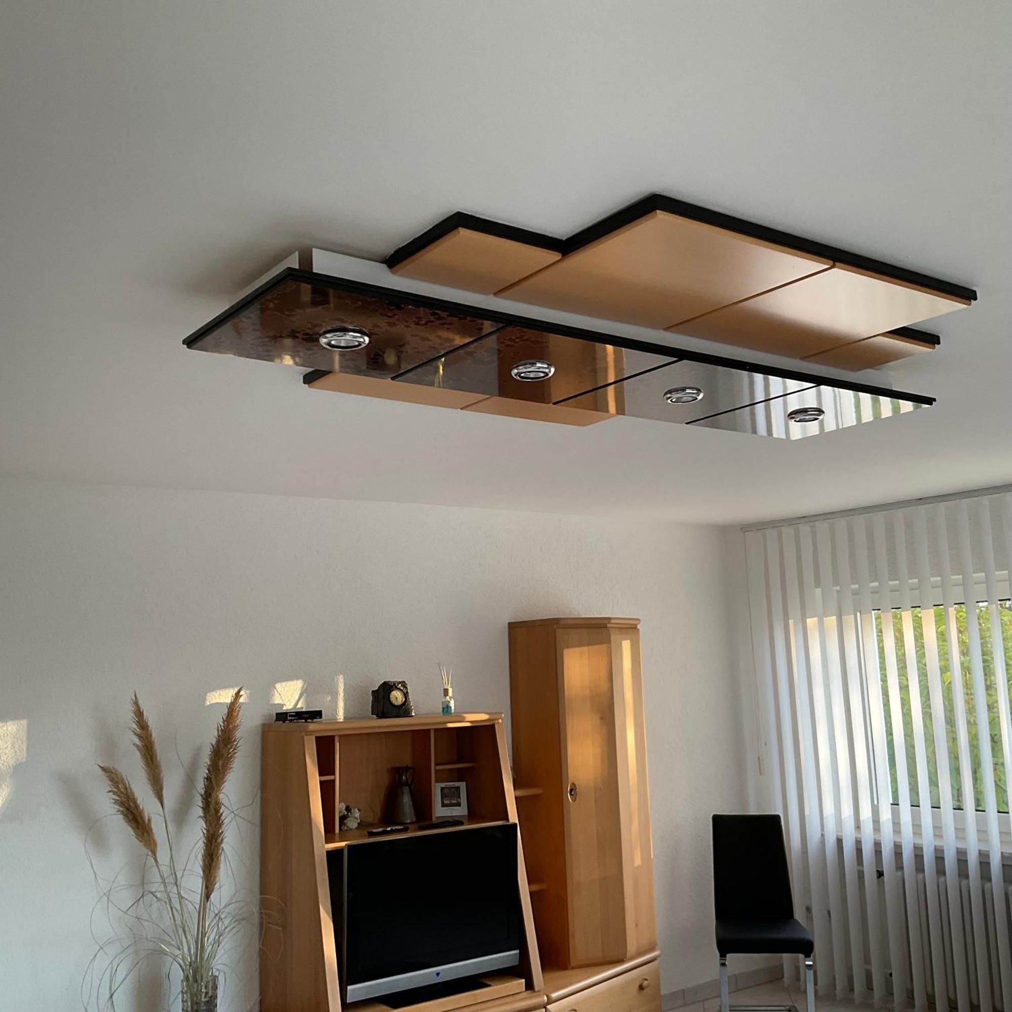 באד נוישטאדט אן דר סאאלה Apartment Traumzeit מראה חיצוני תמונה