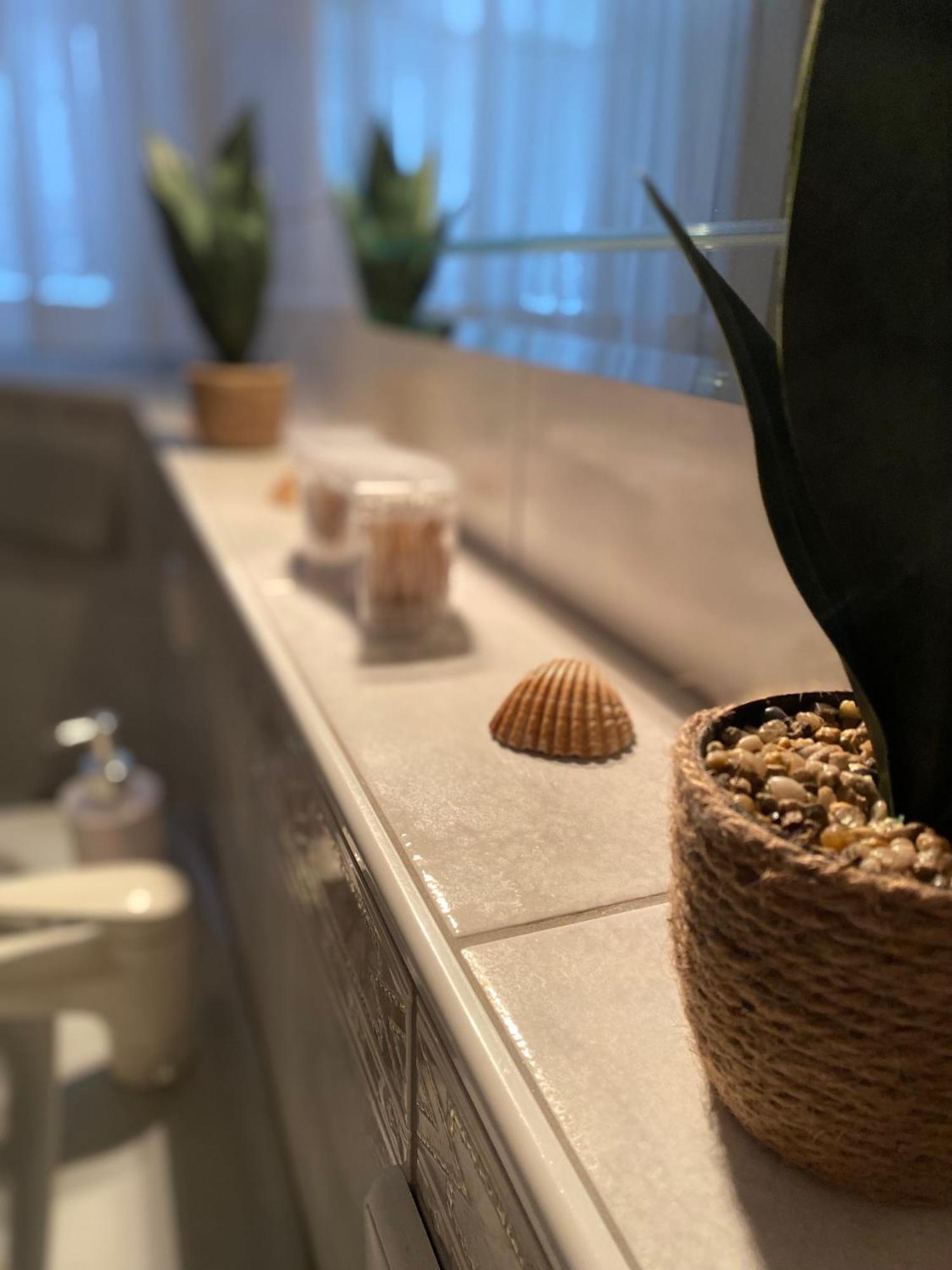באד נוישטאדט אן דר סאאלה Apartment Traumzeit מראה חיצוני תמונה
