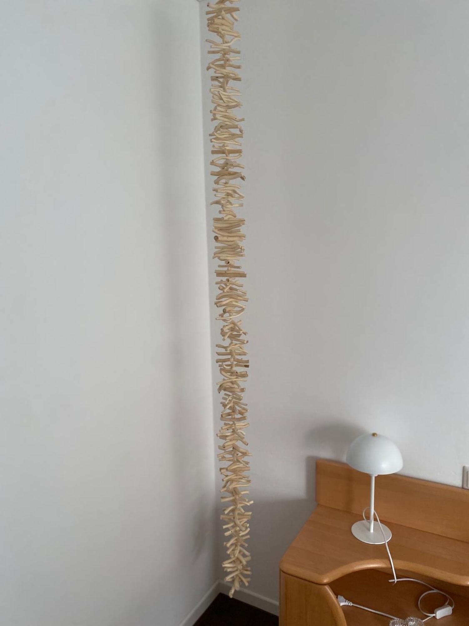 באד נוישטאדט אן דר סאאלה Apartment Traumzeit מראה חיצוני תמונה